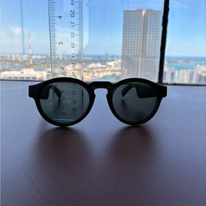 Bose sunglasses